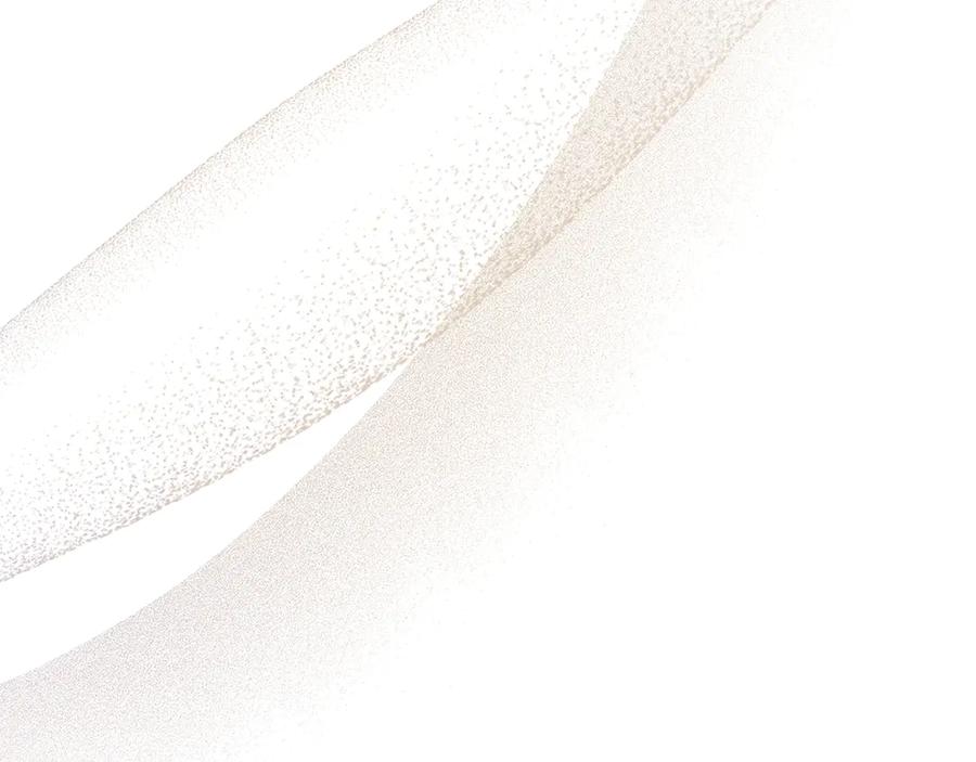 默许侵占 - 第47话 逃离伤心之地 - 第118张图