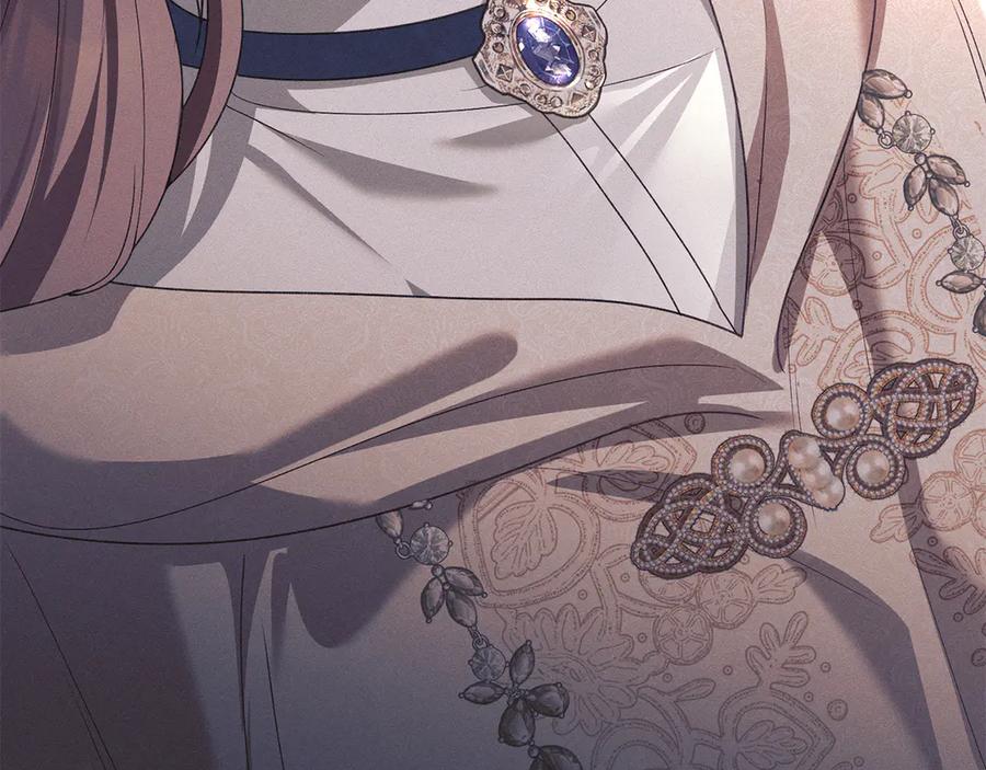 默许侵占 - 第47话 逃离伤心之地 - 第166张图