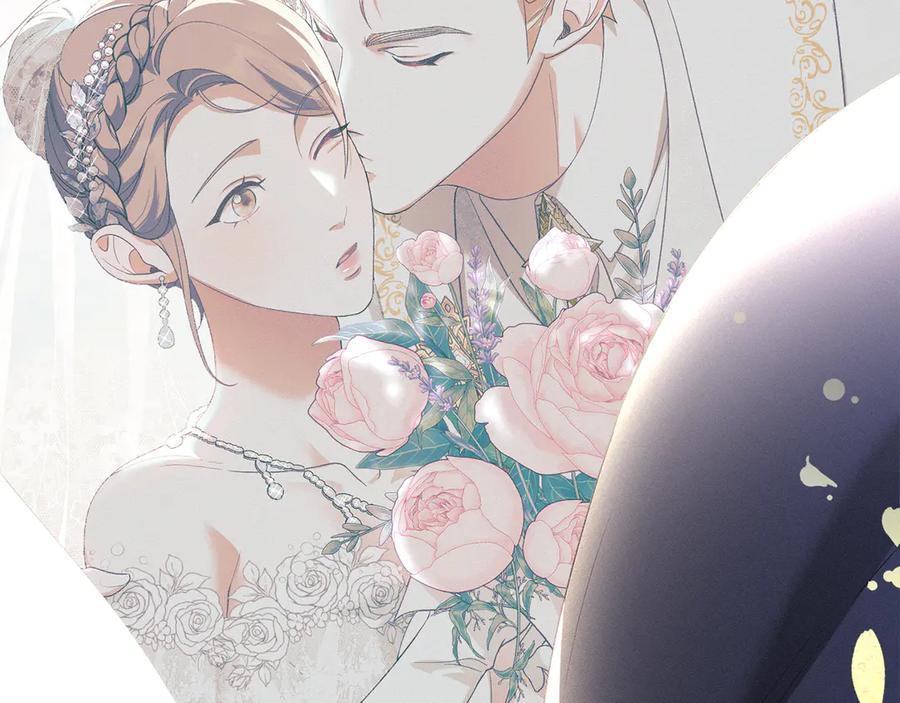 默许侵占 - 第47话 逃离伤心之地 - 第11张图