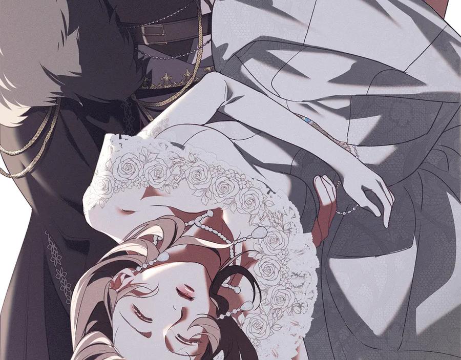 默许侵占 - 第47话 逃离伤心之地 - 第123张图