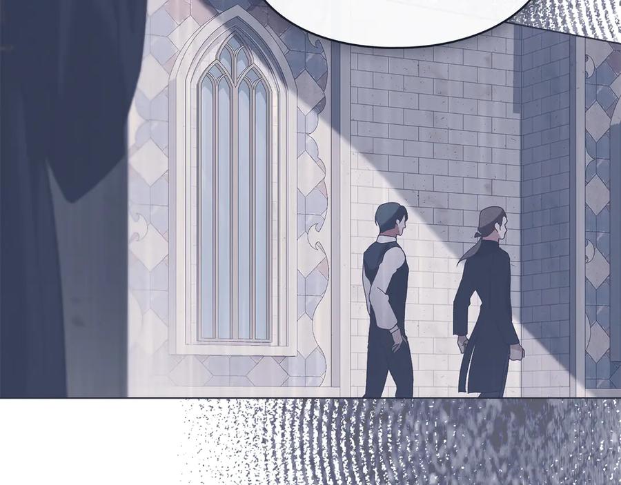 默许侵占 - 第47话 逃离伤心之地 - 第108张图