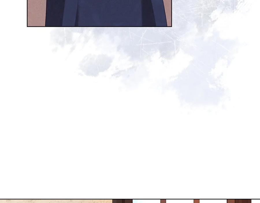 默许侵占 - 第47话 逃离伤心之地 - 第155张图