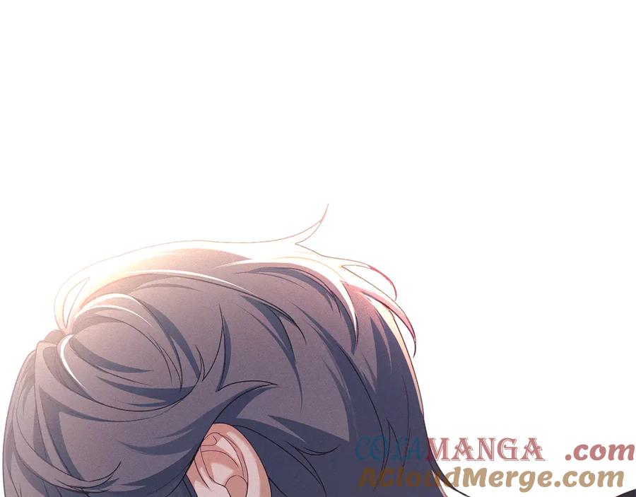 默许侵占 - 第47话 逃离伤心之地 - 第89张图