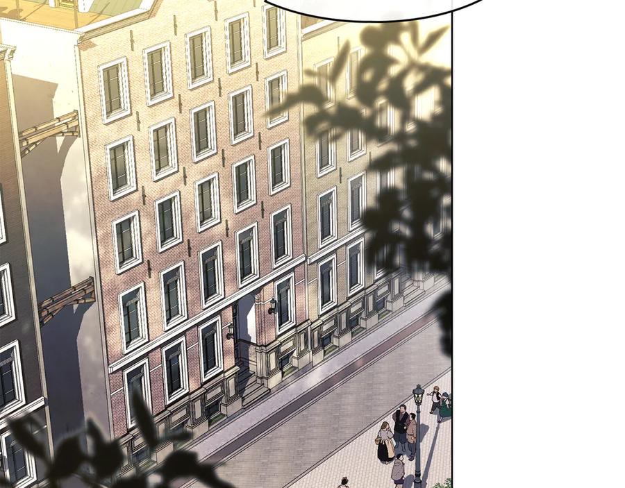 默许侵占 - 第47话 逃离伤心之地 - 第2张图