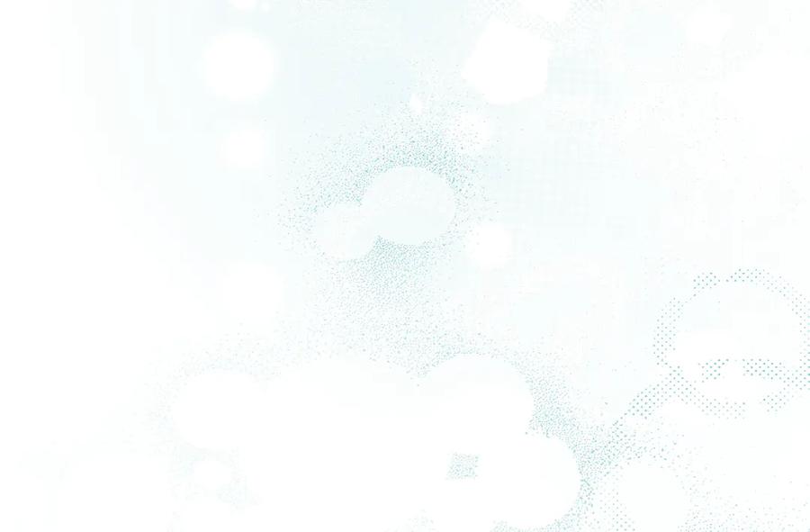 默许侵占 - 第47话 逃离伤心之地 - 第70张图