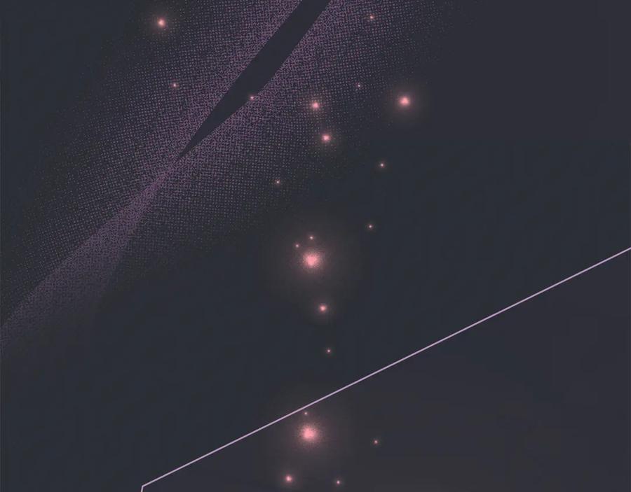 默许侵占 - 第47话 逃离伤心之地 - 第92张图