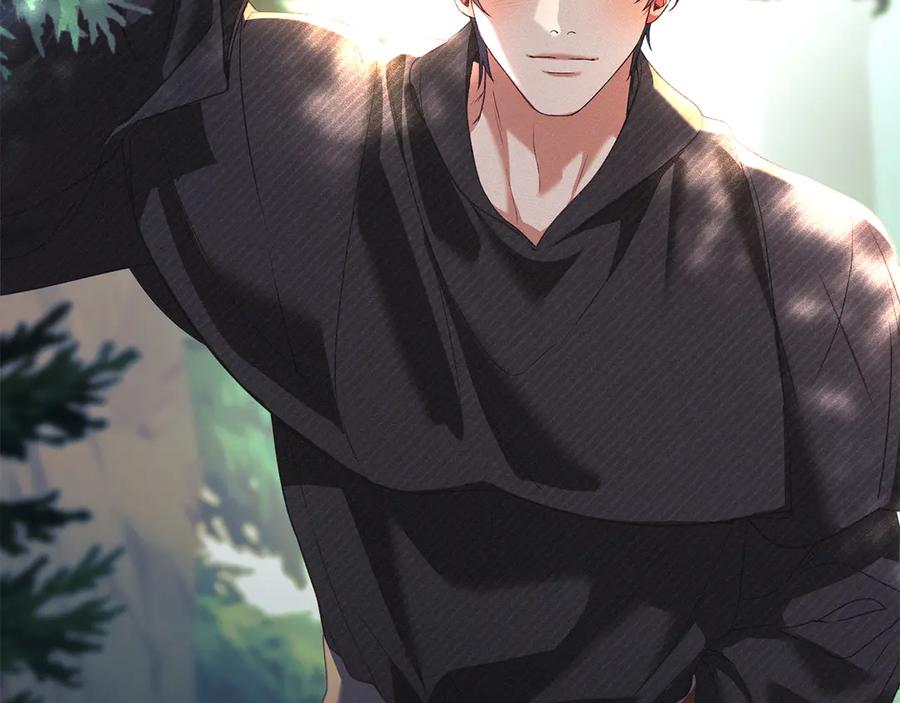 默许侵占 - 第47话 逃离伤心之地 - 第67张图