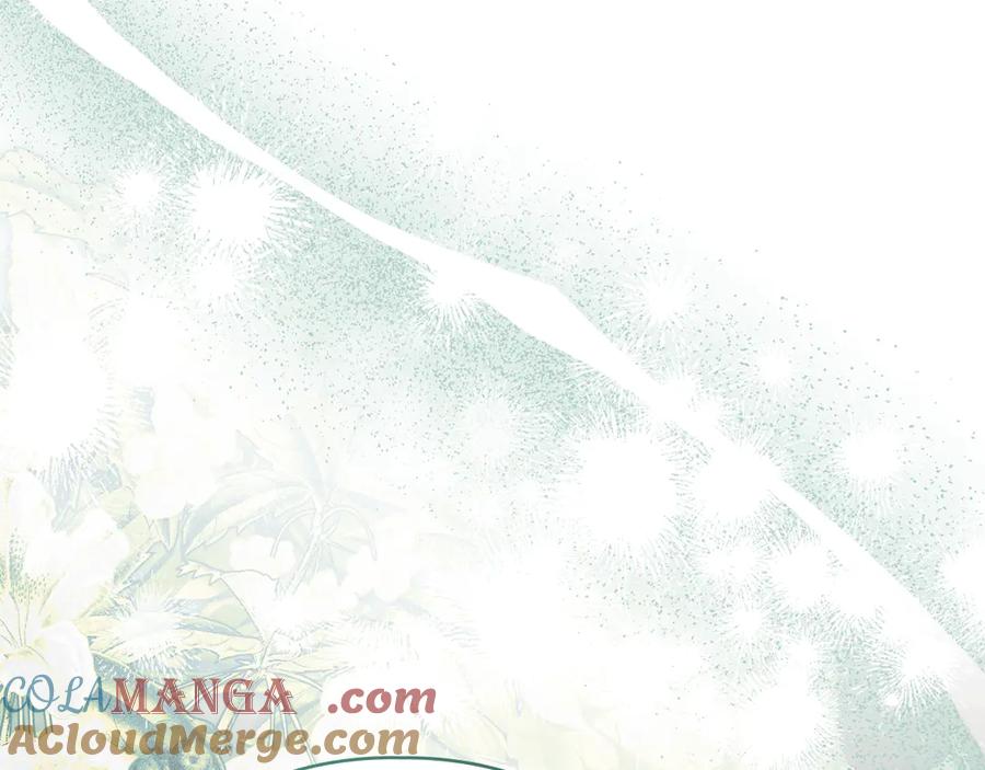 默许侵占 - 第47话 逃离伤心之地 - 第169张图