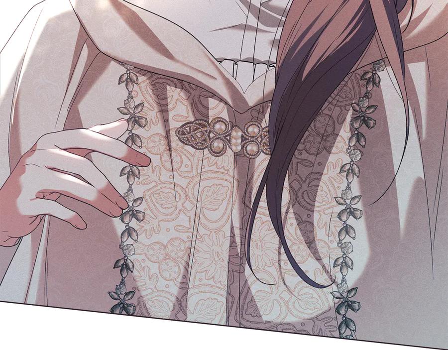 默许侵占 - 第47话 逃离伤心之地 - 第51张图