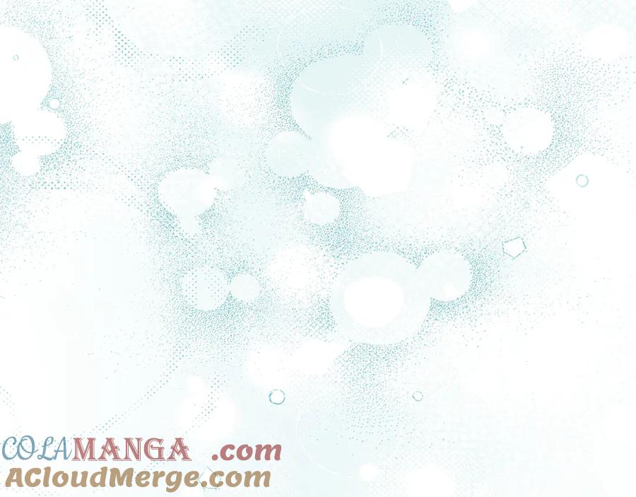 默许侵占 - 第47话 逃离伤心之地 - 第69张图