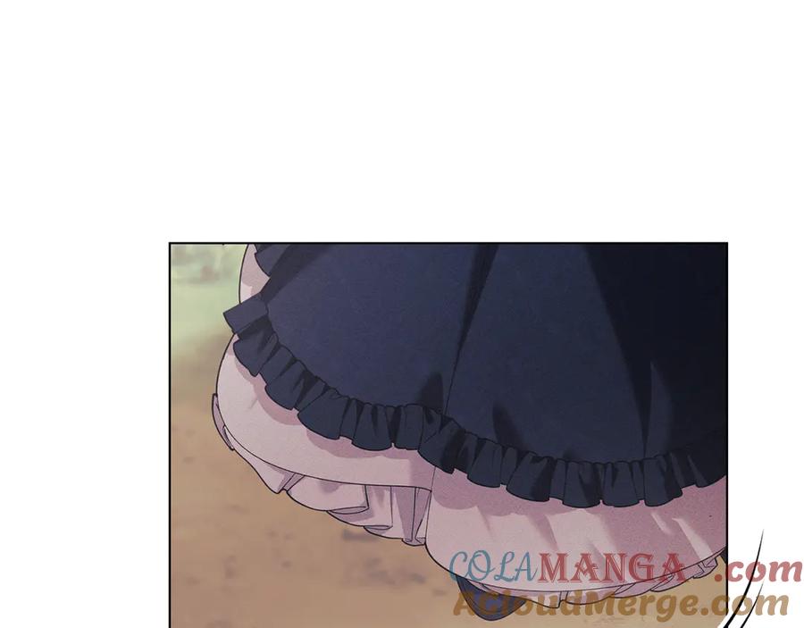 默许侵占 - 第47话 逃离伤心之地 - 第41张图