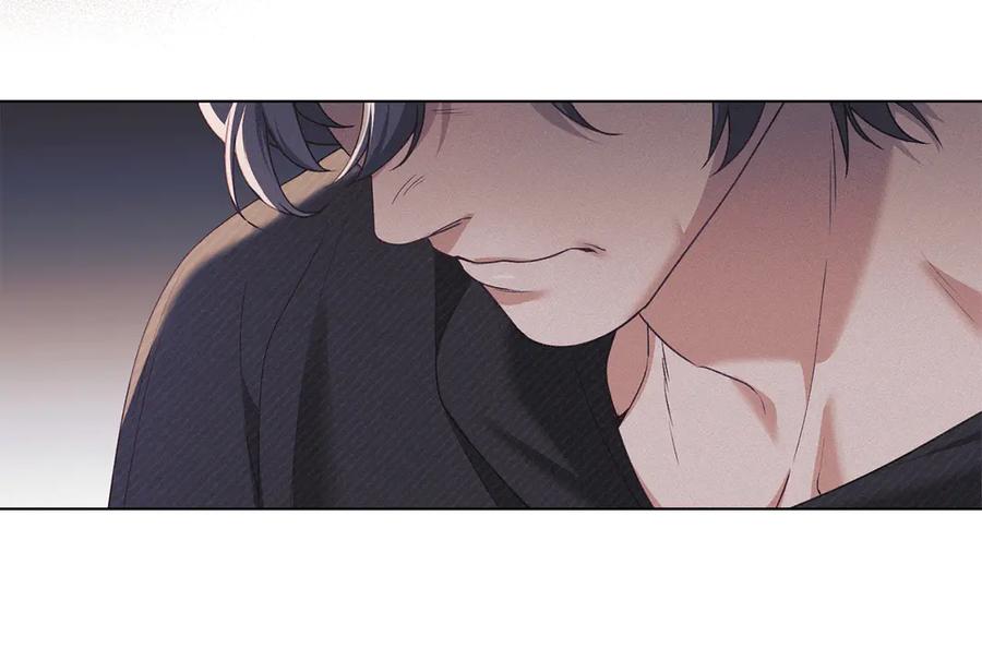 默许侵占 - 第47话 逃离伤心之地 - 第119张图