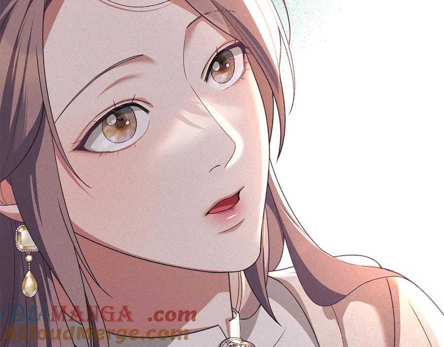 默许侵占 - 第47话 逃离伤心之地 - 第165张图