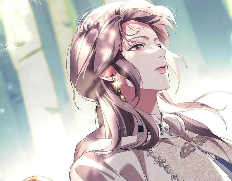 默许侵占 - 第47话 逃离伤心之地 - 第23张图