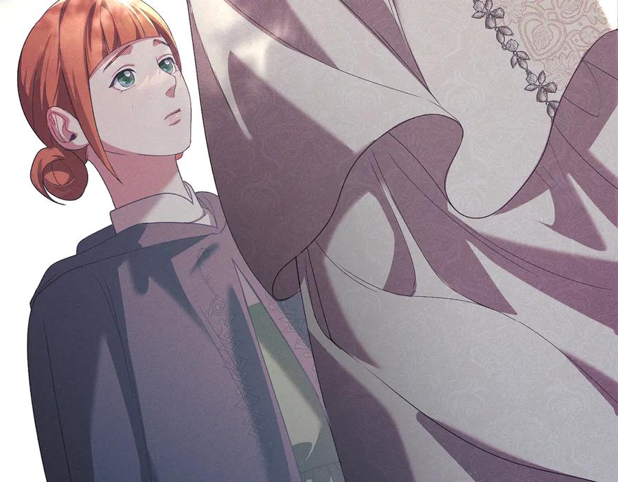 默许侵占 - 第47话 逃离伤心之地 - 第24张图