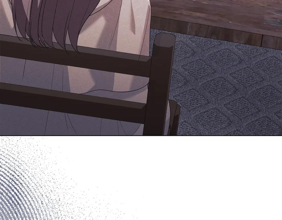 默许侵占 - 第47话 逃离伤心之地 - 第106张图