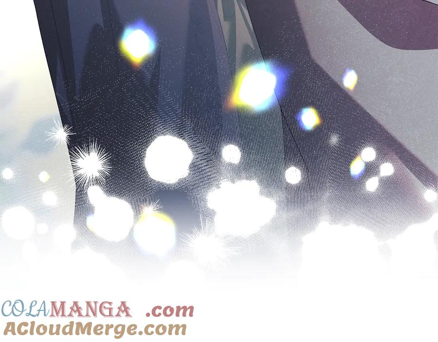 默许侵占 - 第47话 逃离伤心之地 - 第25张图