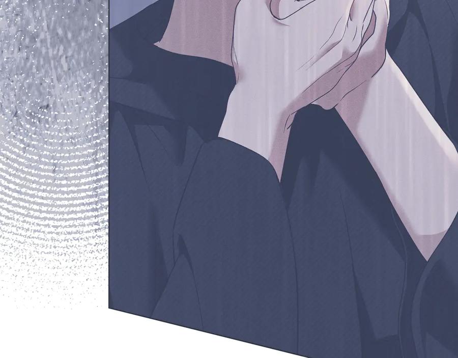 默许侵占 - 第47话 逃离伤心之地 - 第111张图