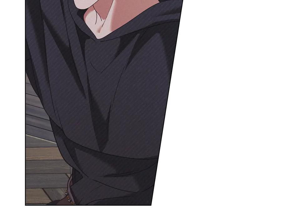 默许侵占 - 第47话 逃离伤心之地 - 第78张图