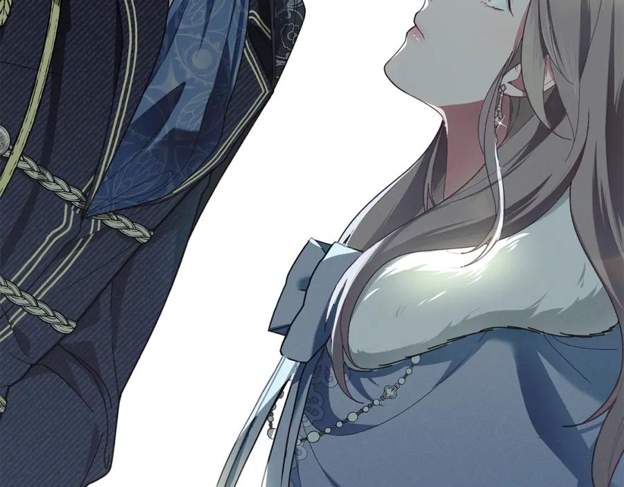 默许侵占 - 第3话 他就是恶魔 - 第59张图