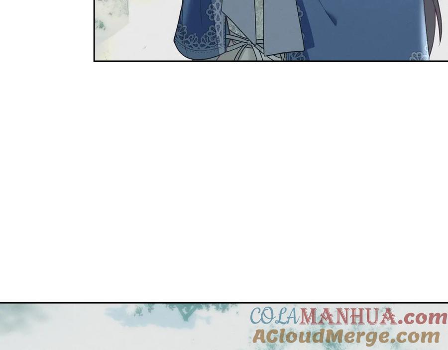 默许侵占 - 第3话 他就是恶魔 - 第121张图