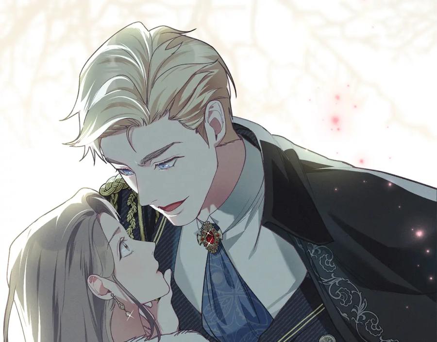 默许侵占 - 第3话 他就是恶魔 - 第80张图