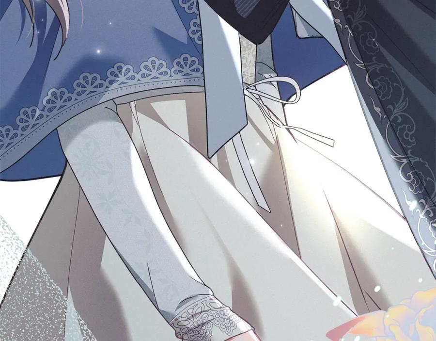 默许侵占 - 第3话 他就是恶魔 - 第187张图