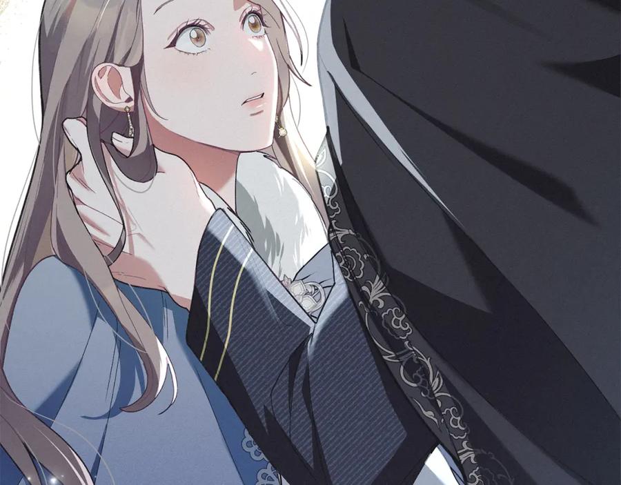 默许侵占 - 第3话 他就是恶魔 - 第186张图