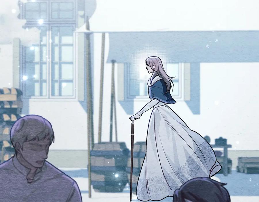 默许侵占 - 第3话 他就是恶魔 - 第63张图