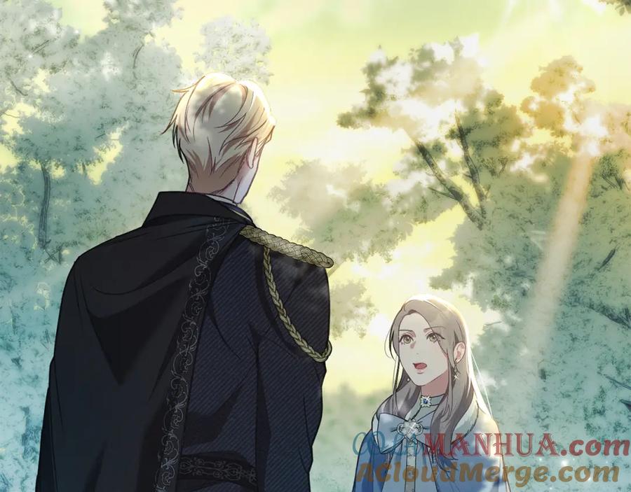 默许侵占 - 第3话 他就是恶魔 - 第173张图