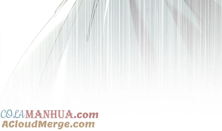 默许侵占 - 第3话 他就是恶魔 - 第61张图