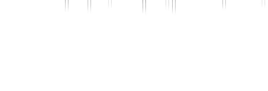 默许侵占 - 第3话 他就是恶魔 - 第204张图