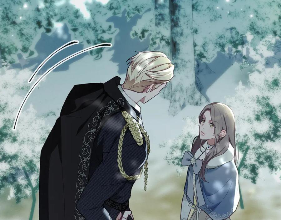 默许侵占 - 第3话 他就是恶魔 - 第51张图