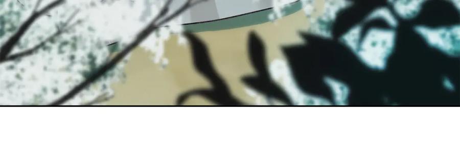 默许侵占 - 第3话 他就是恶魔 - 第134张图