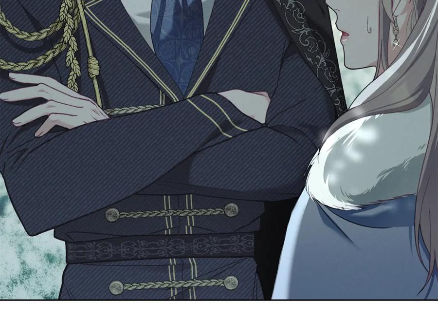 默许侵占 - 第3话 他就是恶魔 - 第10张图