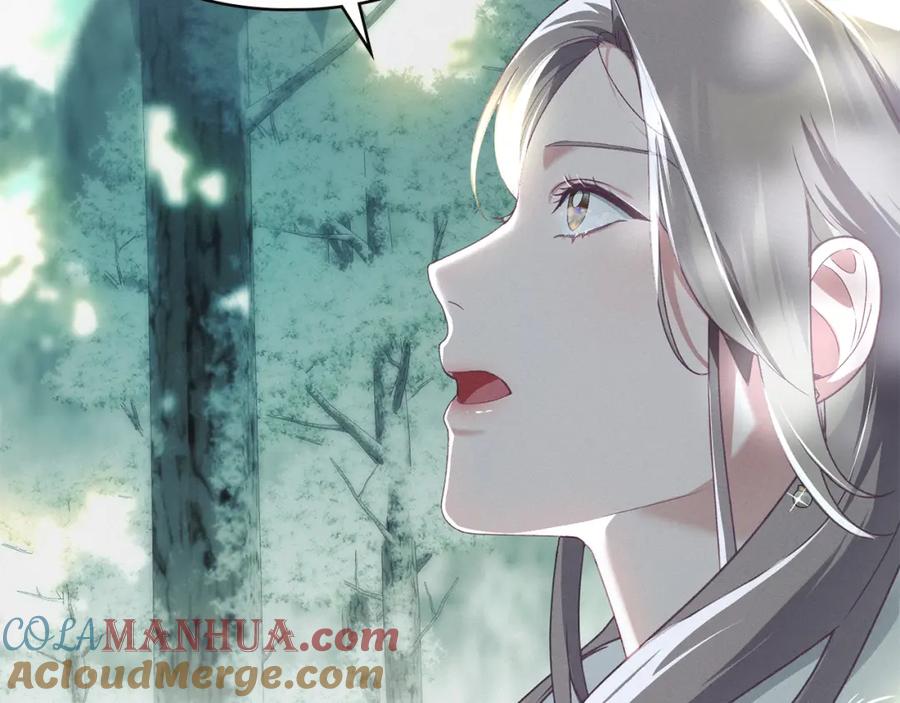 默许侵占 - 第3话 他就是恶魔 - 第141张图