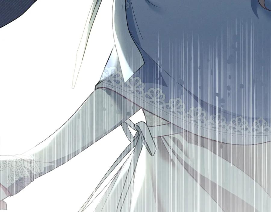 默许侵占 - 第3话 他就是恶魔 - 第60张图