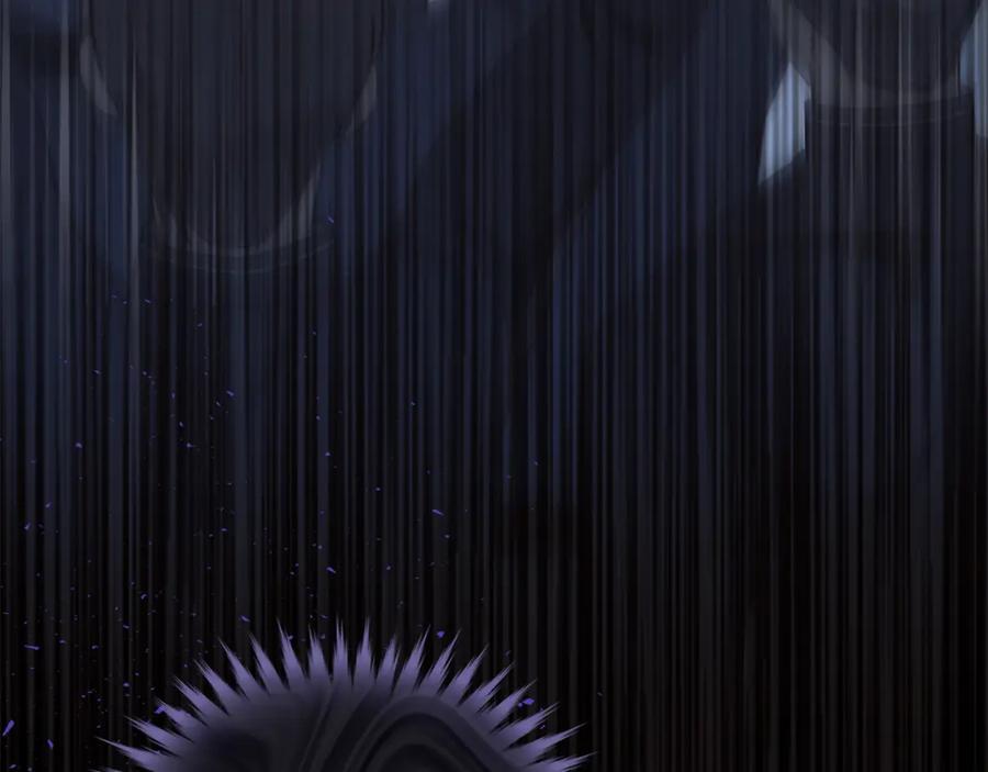 默许侵占 - 第3话 他就是恶魔 - 第34张图