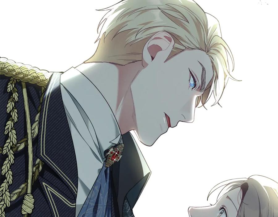 默许侵占 - 第3话 他就是恶魔 - 第58张图