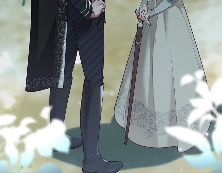 默许侵占 - 第3话 他就是恶魔 - 第52张图