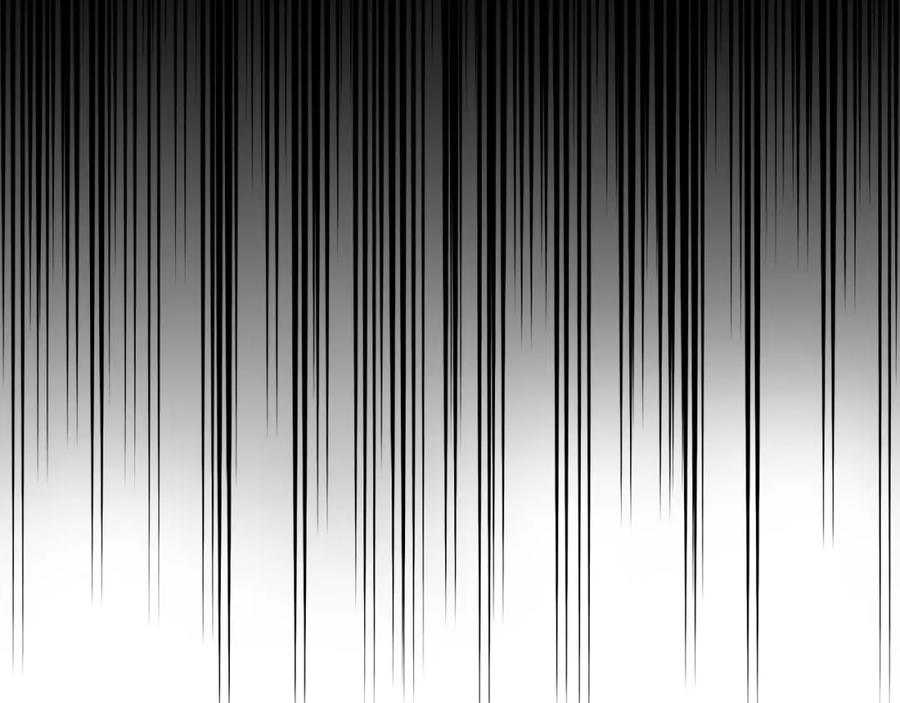 默许侵占 - 第3话 他就是恶魔 - 第203张图