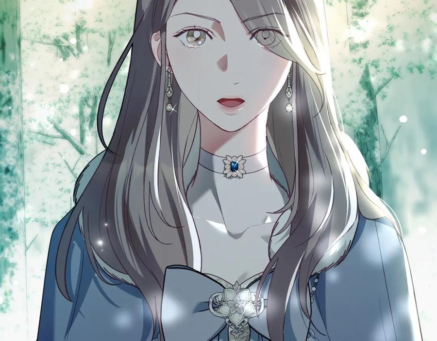 默许侵占 - 第3话 他就是恶魔 - 第159张图