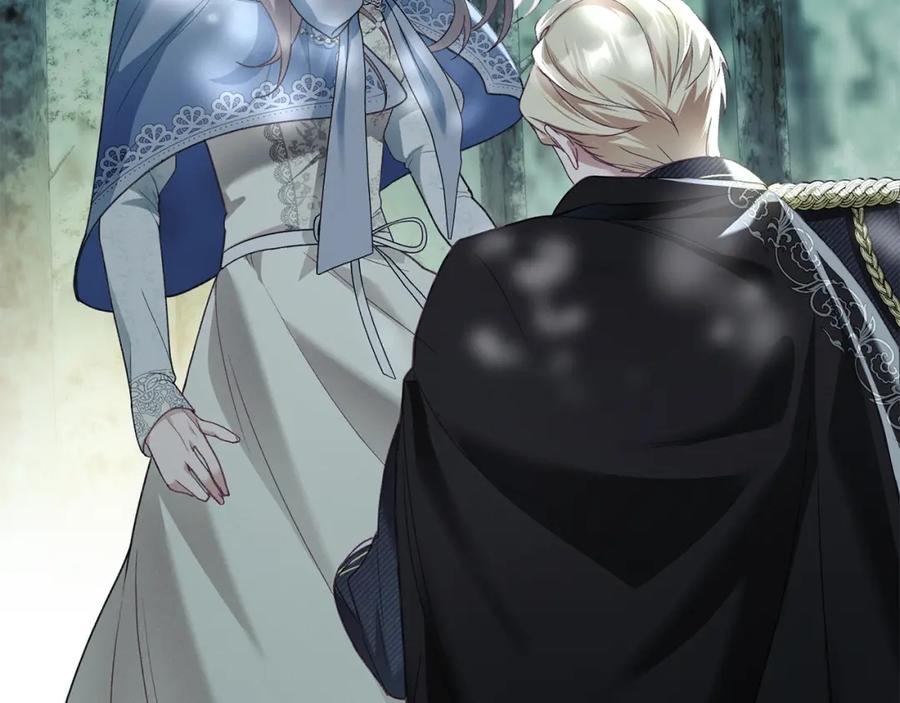 默许侵占 - 第3话 他就是恶魔 - 第128张图