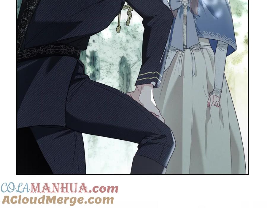 默许侵占 - 第3话 他就是恶魔 - 第137张图