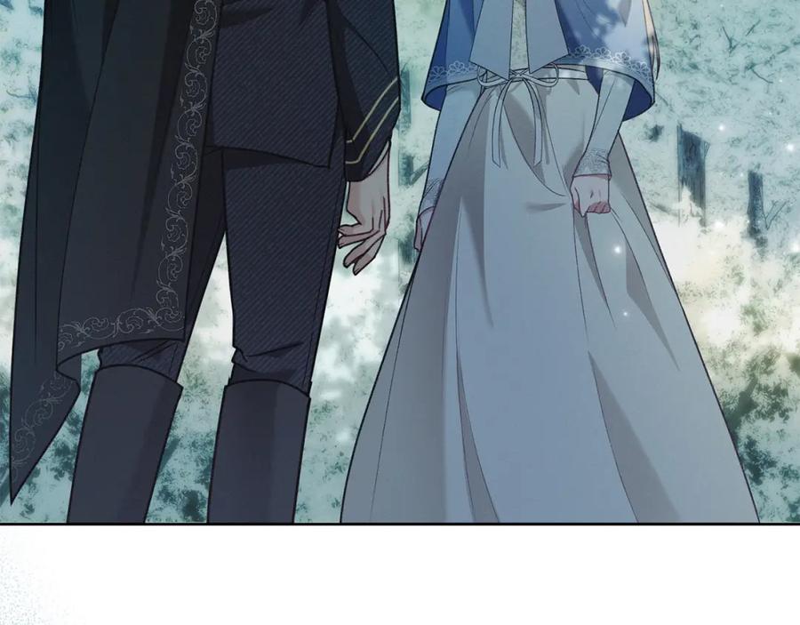 默许侵占 - 第3话 他就是恶魔 - 第174张图