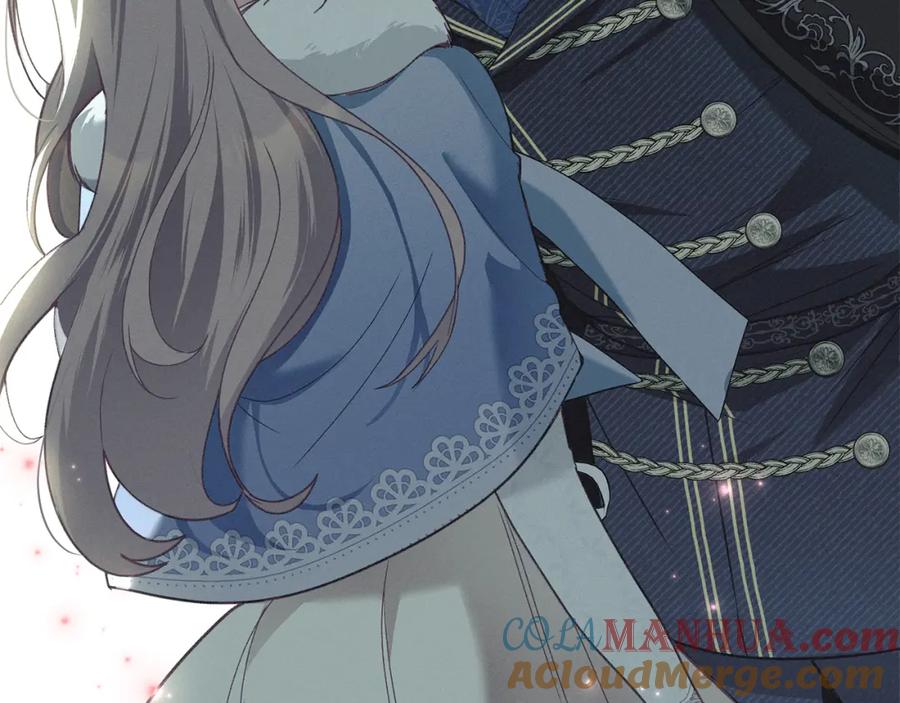 默许侵占 - 第3话 他就是恶魔 - 第81张图