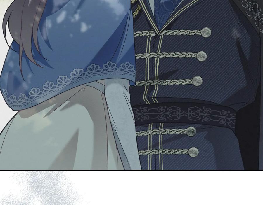 默许侵占 - 第3话 他就是恶魔 - 第166张图