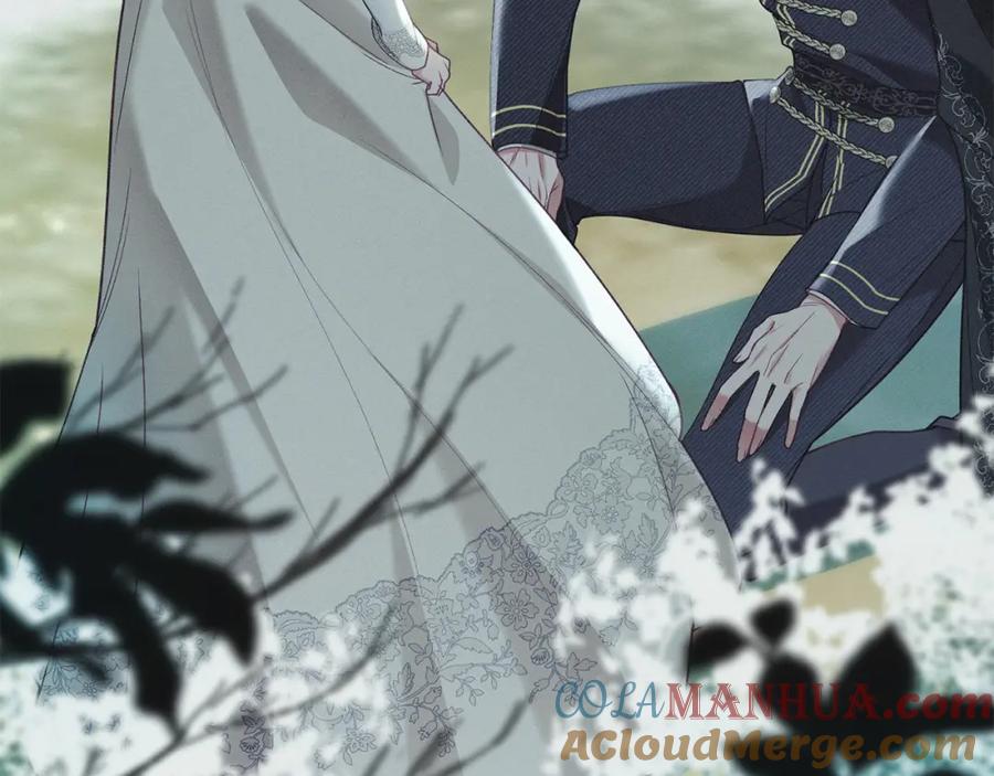 默许侵占 - 第3话 他就是恶魔 - 第133张图