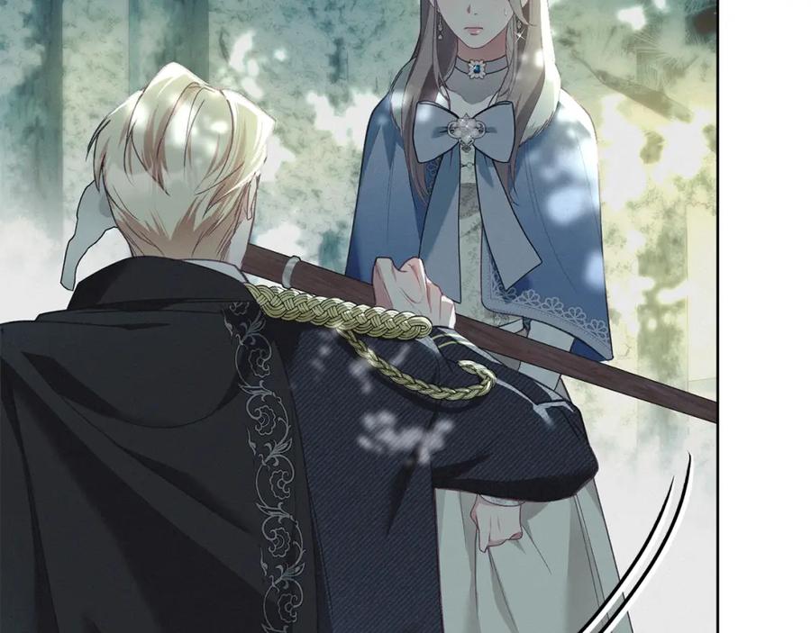 默许侵占 - 第3话 他就是恶魔 - 第118张图