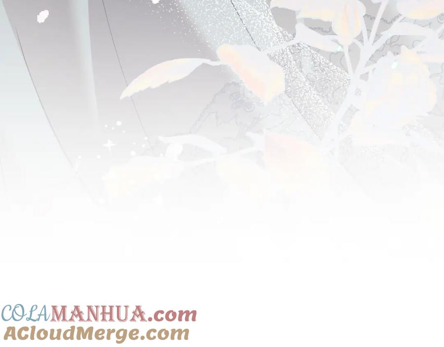 默许侵占 - 第3话 他就是恶魔 - 第189张图